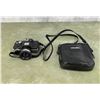 Image 1 : Minolta 110 Zoom SLR Camera
