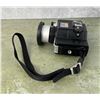 Image 3 : Minolta 110 Zoom SLR Camera