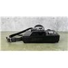 Image 4 : Minolta 110 Zoom SLR Camera