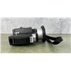 Image 6 : Minolta 110 Zoom SLR Camera