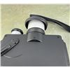 Image 8 : Minolta 110 Zoom SLR Camera