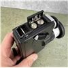 Image 9 : Minolta 110 Zoom SLR Camera