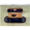 Image 12 : Argus Rangefinder 50mm Box Camera
