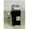 Image 3 : Argus Rangefinder 50mm Box Camera