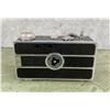 Image 4 : Argus Rangefinder 50mm Box Camera