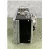 Image 5 : Argus Rangefinder 50mm Box Camera