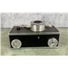 Image 7 : Argus Rangefinder 50mm Box Camera