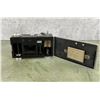 Image 8 : Argus Rangefinder 50mm Box Camera