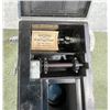 Image 9 : Argus Rangefinder 50mm Box Camera