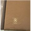 Image 19 : Antique Photo Album California Niagara Falls