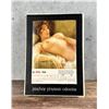 Image 2 : 1974 Playboy Playmate Calendar & Lighter
