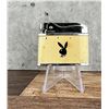 Image 7 : 1974 Playboy Playmate Calendar & Lighter