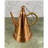 Image 1 : Copper Ale Warmer Taurus Portugal