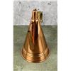 Image 2 : Copper Ale Warmer Taurus Portugal