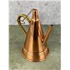 Image 3 : Copper Ale Warmer Taurus Portugal