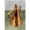 Image 4 : Copper Ale Warmer Taurus Portugal