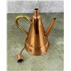 Image 5 : Copper Ale Warmer Taurus Portugal