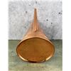 Image 6 : Copper Ale Warmer Taurus Portugal