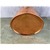 Image 7 : Copper Ale Warmer Taurus Portugal