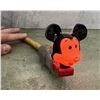 Image 1 : Walt Disney Productions Mickey Mouse Night Light
