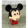 Image 2 : Walt Disney Productions Mickey Mouse Night Light