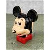 Image 3 : Walt Disney Productions Mickey Mouse Night Light