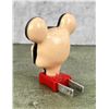 Image 4 : Walt Disney Productions Mickey Mouse Night Light