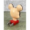 Image 5 : Walt Disney Productions Mickey Mouse Night Light