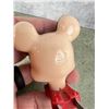 Image 6 : Walt Disney Productions Mickey Mouse Night Light