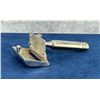 Image 2 : Ever Ready Safety Razor In Case