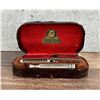 Image 8 : Ever Ready Safety Razor In Case