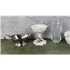 Image 2 : Collection Of Fenton Glass