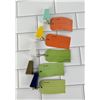 Image 7 : Plastichrome Peek Post Cards