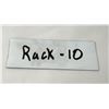 Image 8 : Plastichrome Peek Post Cards