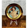 Image 1 : Mid Century Risque Nude Tip Tray
