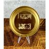 Image 2 : Mid Century Risque Nude Tip Tray
