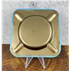 Image 2 : The Swan Club Ogden Utah Risque Ashtray