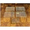 Image 2 : Mighty Tuff Fly Fishing Boxes