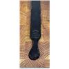 Image 2 : Antique Leather Razor Honing Strop