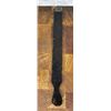 Image 4 : Antique Leather Razor Honing Strop