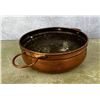 Image 1 : Antique Copper Pot