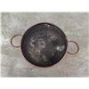 Image 3 : Antique Copper Pot