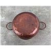 Image 4 : Antique Copper Pot