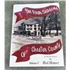 Image 1 : The Four Seasons Of Chester County Author Signed