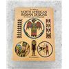 Image 1 : North American Indian Designs