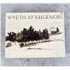 Image 1 : Wyeth at Kuerners