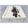 Image 2 : Wyeth at Kuerners