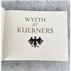 Image 5 : Wyeth at Kuerners