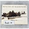 Image 8 : Wyeth at Kuerners