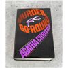 Image 1 : Murder Go Round